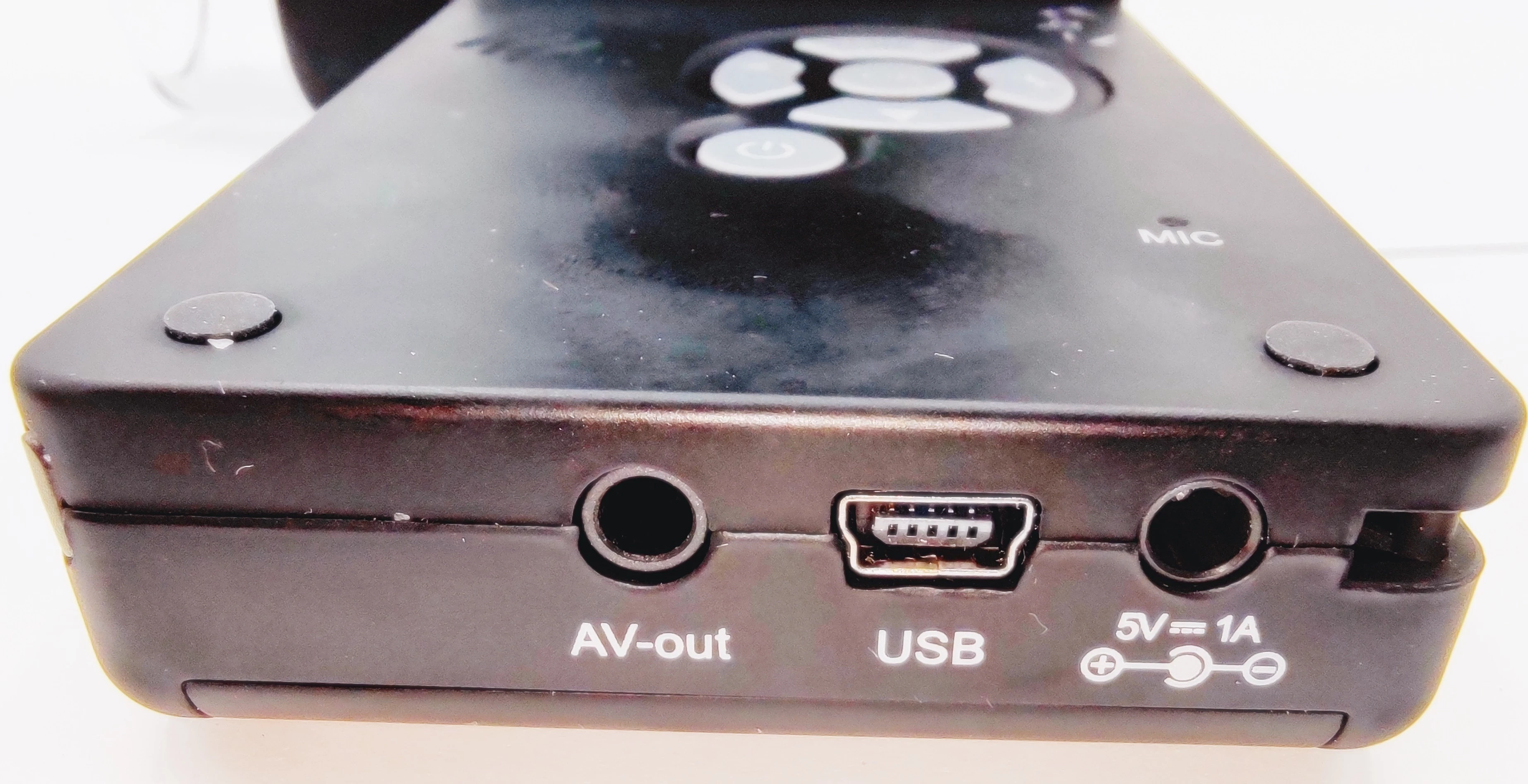 mikroskop-cyfrowy-usb-toolcraft-um039-model-digimicro-mobile