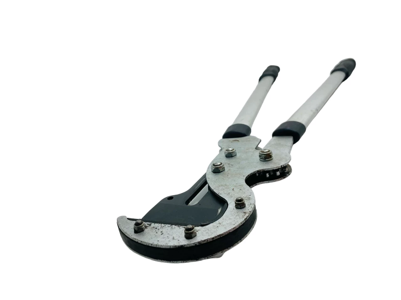 sekator-kowadelkowy-florabest-97630ix-0910-marka-129265-662865