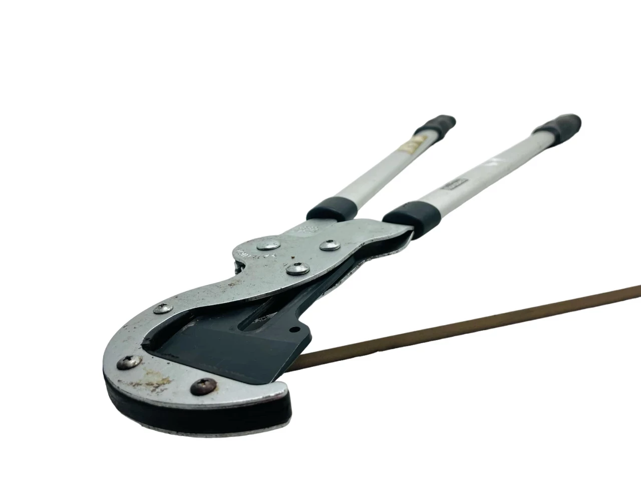 sekator-kowadelkowy-florabest-97630ix-0910-stan-11323-2