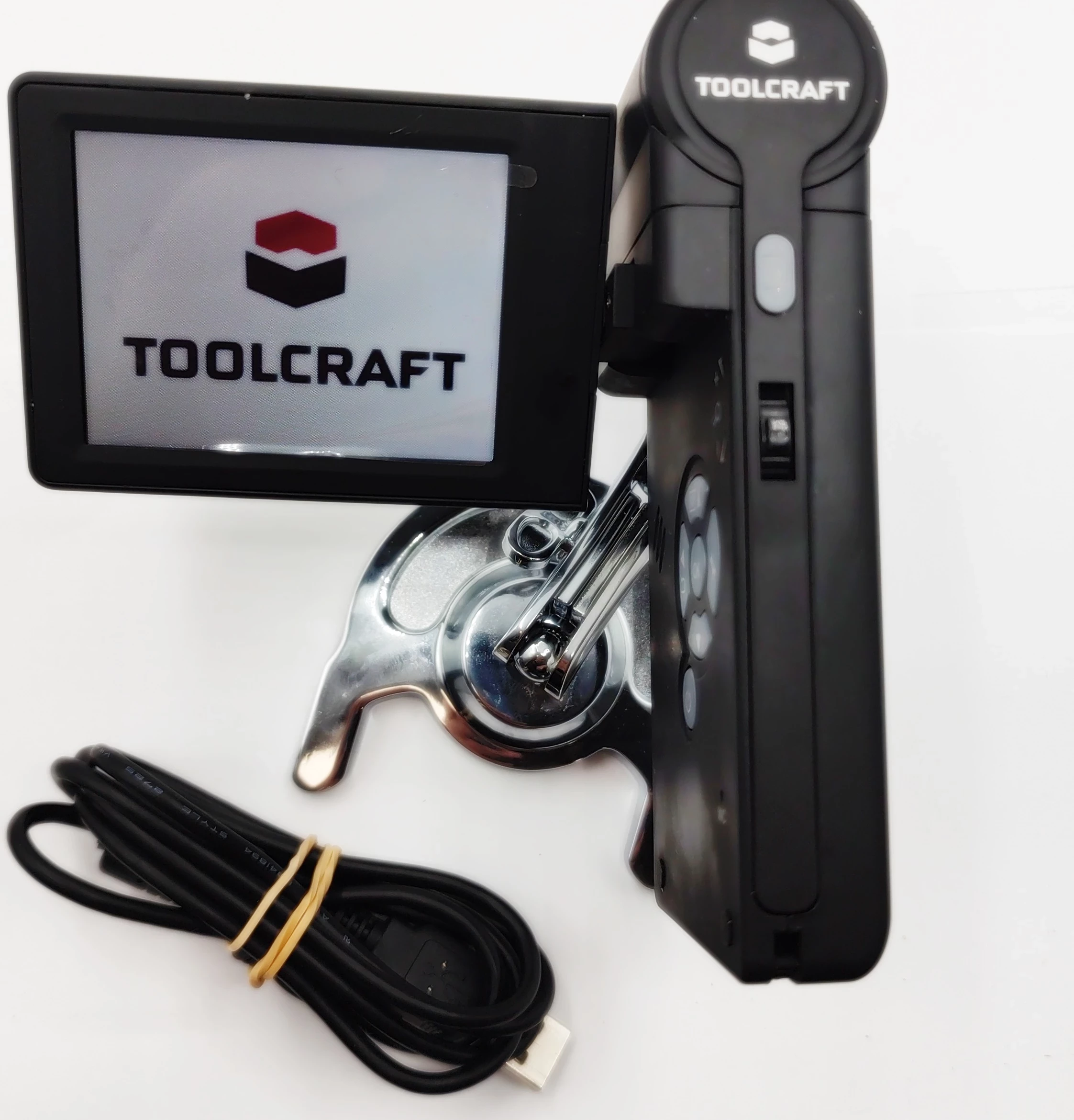 mikroskop-cyfrowy-usb-toolcraft-um039-opolska-95-wroclaw