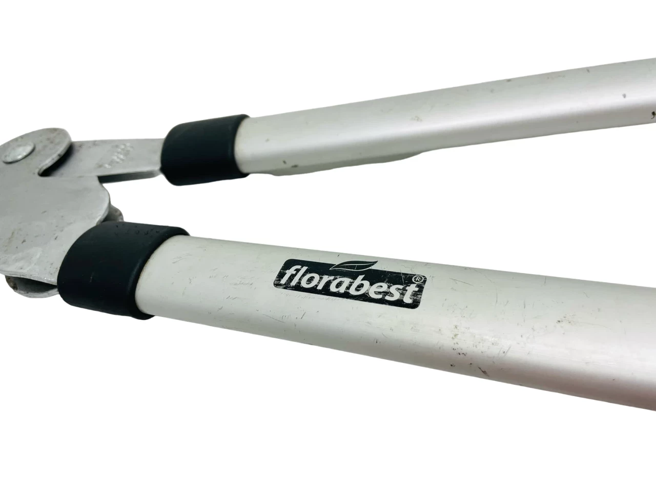 sekator-kowadelkowy-florabest-97630ix-0910-ean-gtin-4961747154301