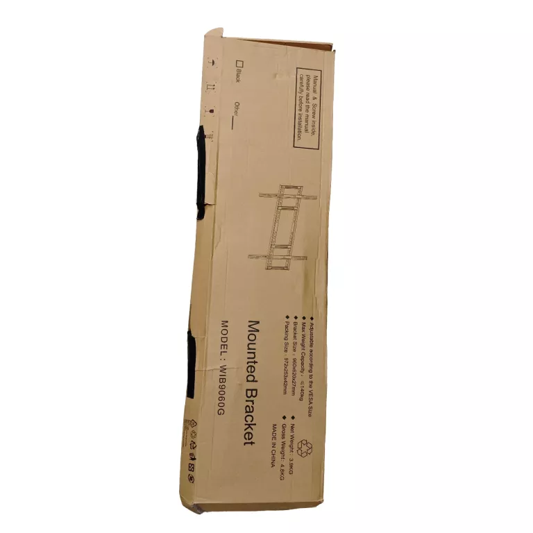 uchwyt-do-tv-ean-gtin-5906353000047