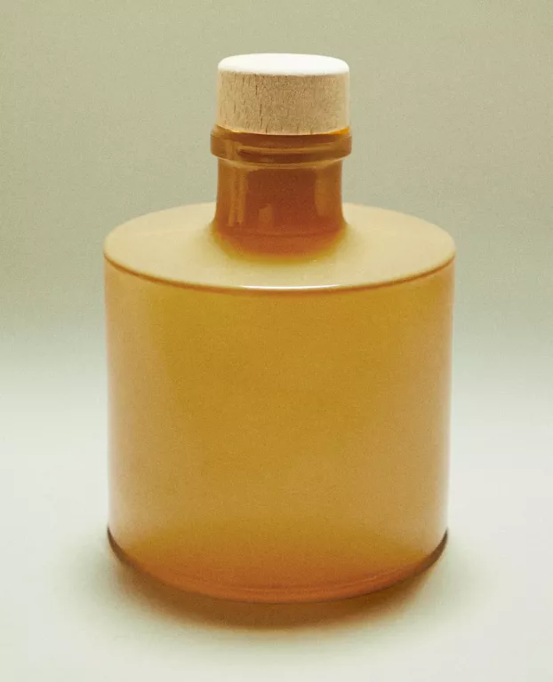 ODŚWIEŻACZ ZARA HOME FLEUR D'ORCHID POJEMNOŚĆ 200ML