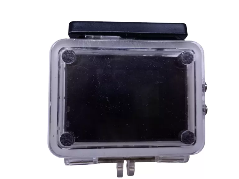 KAMERA SPORTOWA EXPLAY SJ4000