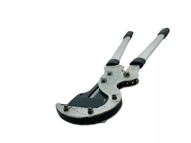 sekator-kowadelkowy-florabest-97630ix-0910-marka-129265-662865