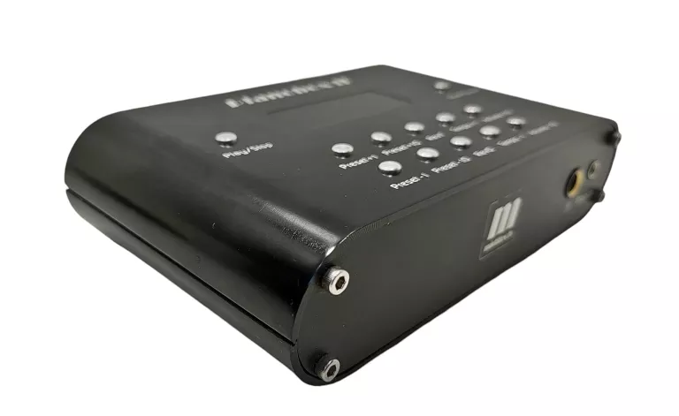 MODUŁ BRZMIENIOWY MIDITECH PIANO BOX II