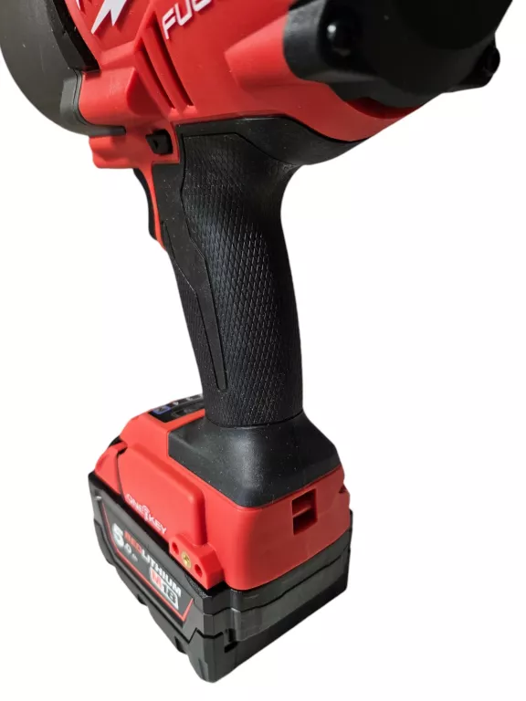 KLUCZ UDAROWY 3/4" MILWAUKEE M18ONEFHIWF34