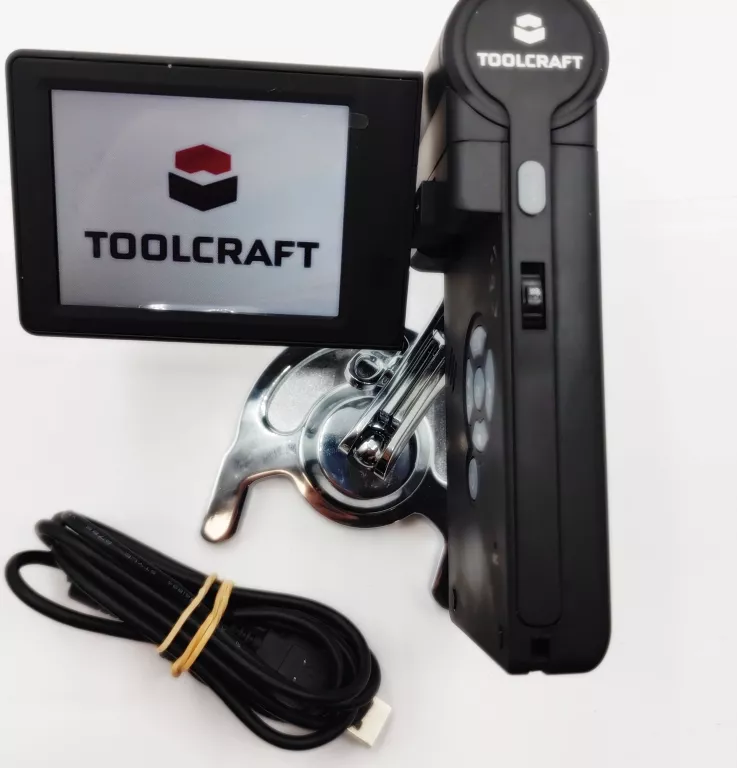 mikroskop-cyfrowy-usb-toolcraft-um039-opolska-95-wroclaw