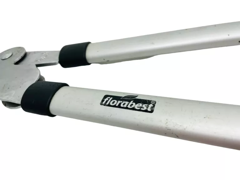 sekator-kowadelkowy-florabest-97630ix-0910-ean-gtin-4961747154301