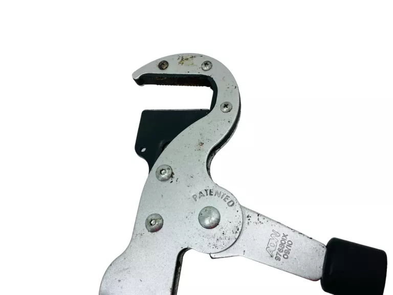 sekator-kowadelkowy-florabest-97630ix-0910-kod-producenta-12345