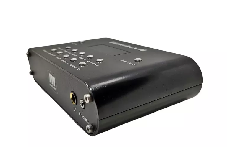 MODUŁ BRZMIENIOWY MIDITECH PIANO BOX II