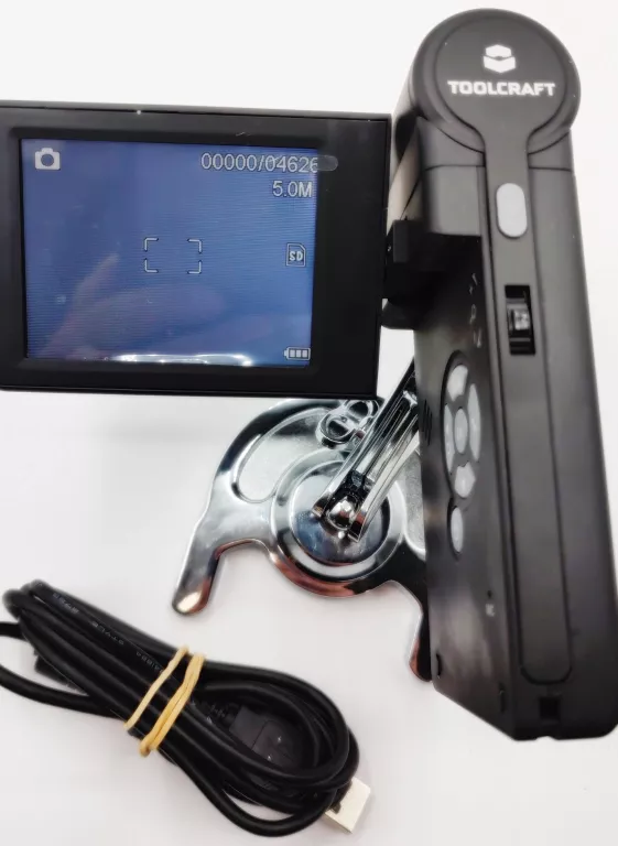 mikroskop-cyfrowy-usb-toolcraft-um039-typ-mikroskopu-236518-401598