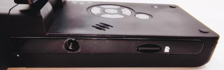 mikroskop-cyfrowy-usb-toolcraft-um039-marka-128975-1672687