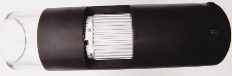 mikroskop-cyfrowy-usb-toolcraft-um039-ean-gtin-4053199557158