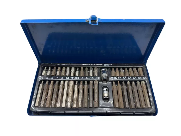 ft-falon-tech-germany-40-szt-koncowek-jednosci-narodowej-45-sj-wroclaw