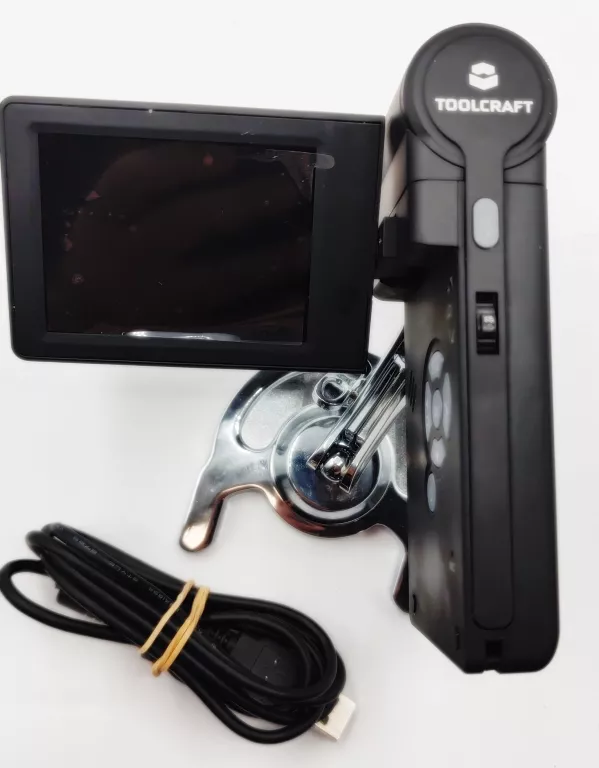 mikroskop-cyfrowy-usb-toolcraft-um039-stan-11323-2