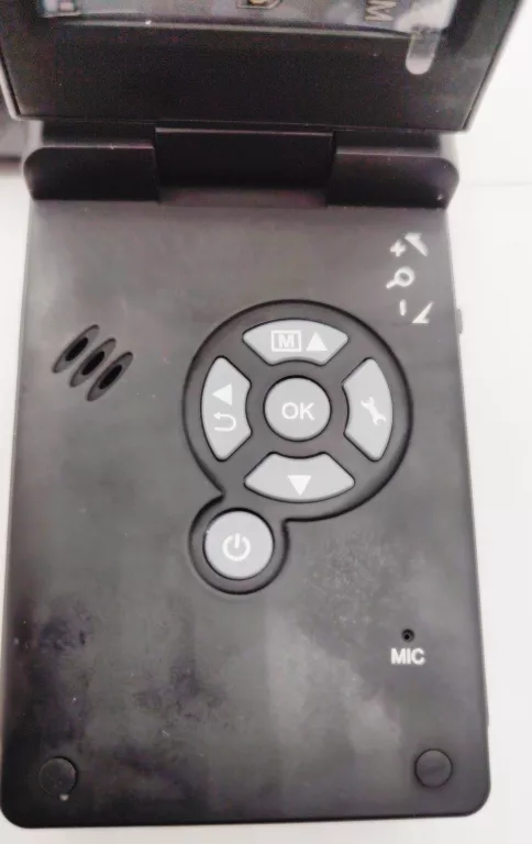 mikroskop-cyfrowy-usb-toolcraft-um039-kod-producenta-to-5139600