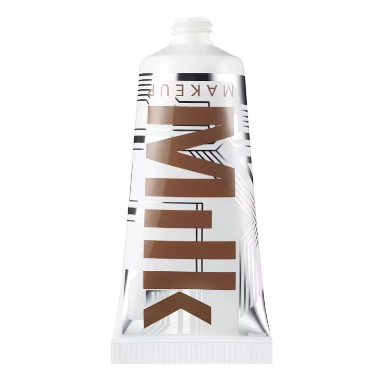 MILK MAKEUP | BIONIC BRONZER - BRONZER W PŁYNIE INVINICBLE 17 ML