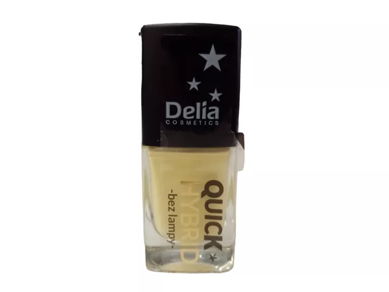 lakier-do-paznokci-delia-cosmetics-quick-hybrid-bez-lampy-nr-137-armii-krajowej-31-zarow