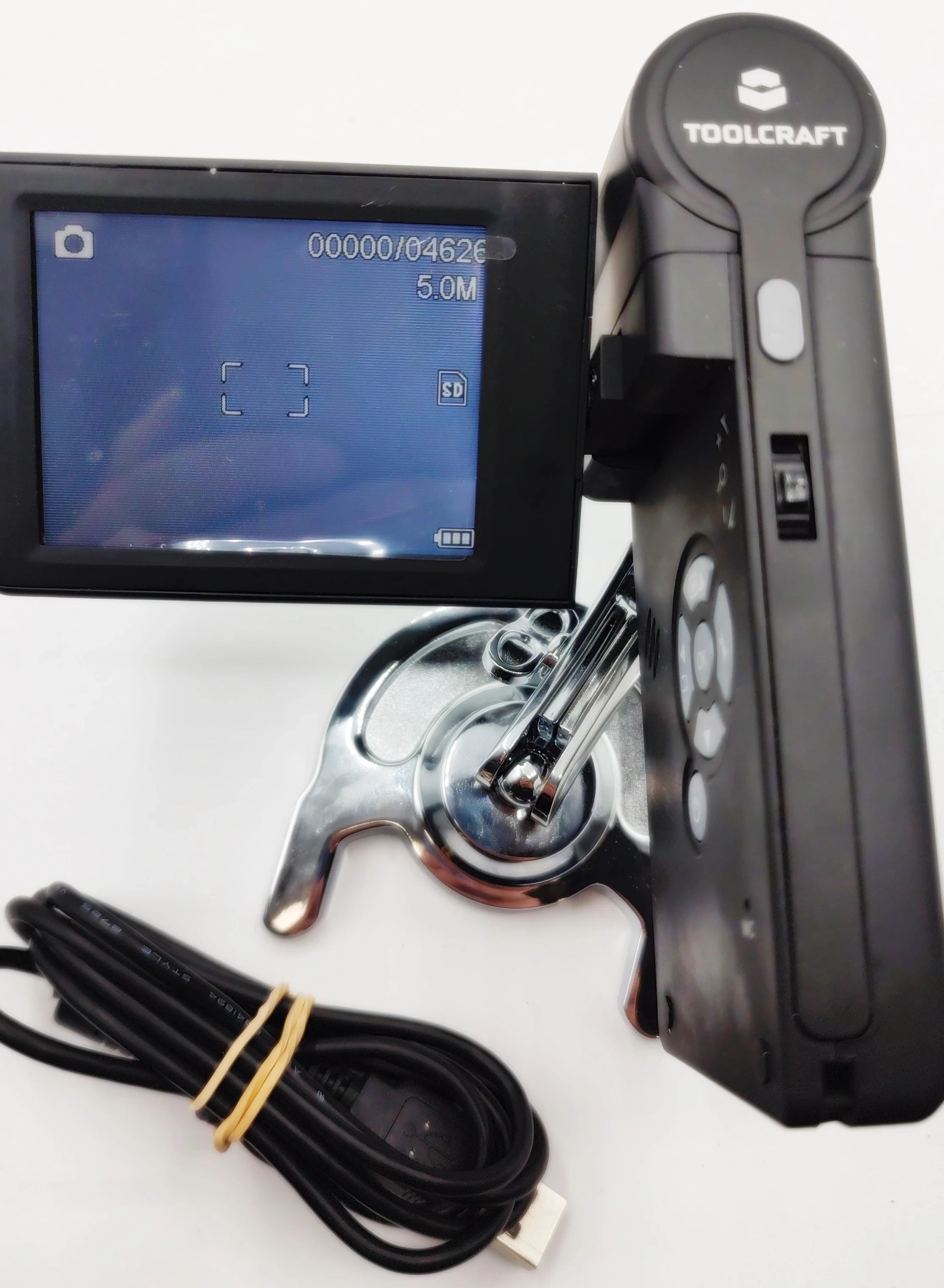 mikroskop-cyfrowy-usb-toolcraft-um039-typ-mikroskopu-236518-401598