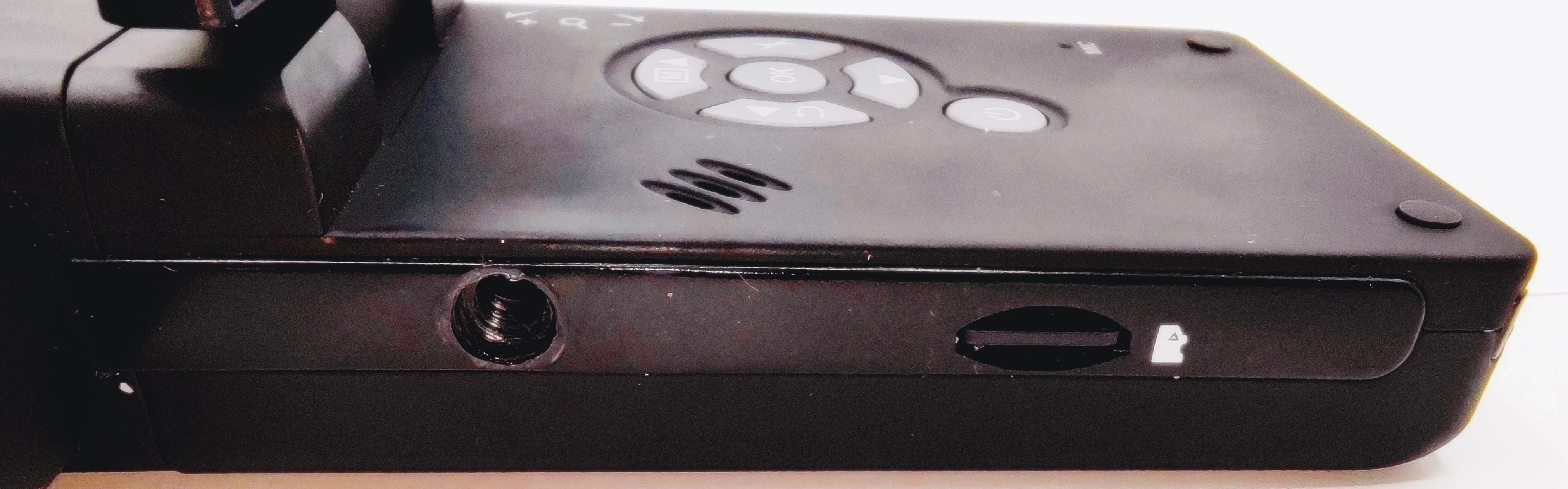 mikroskop-cyfrowy-usb-toolcraft-um039-marka-128975-1672687