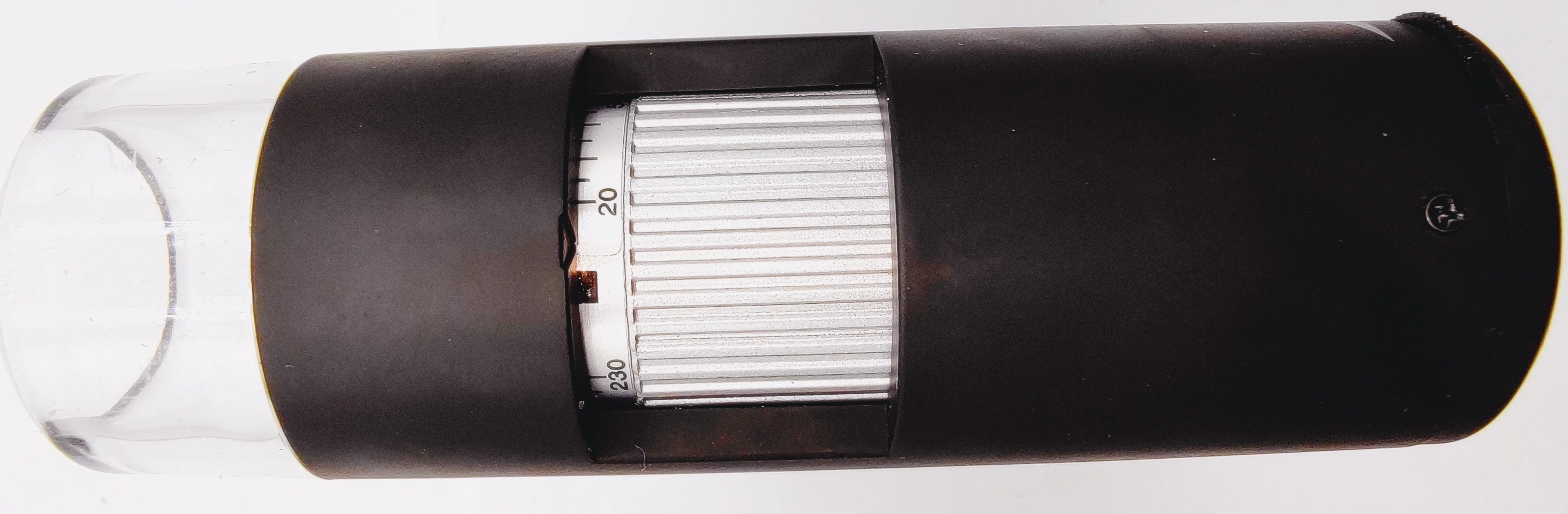 mikroskop-cyfrowy-usb-toolcraft-um039-ean-gtin-4053199557158