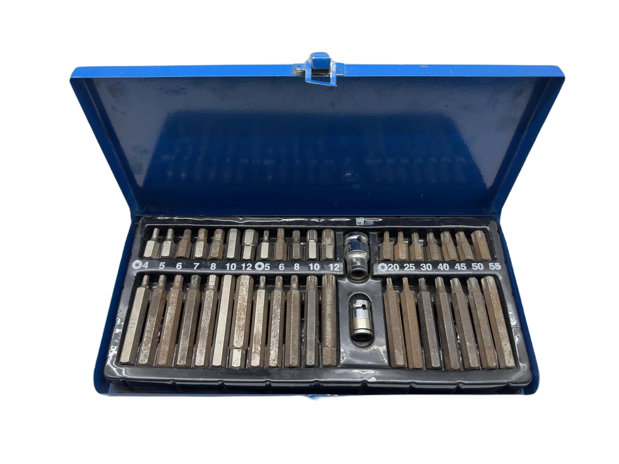 ft-falon-tech-germany-40-szt-koncowek-jednosci-narodowej-45-sj-wroclaw