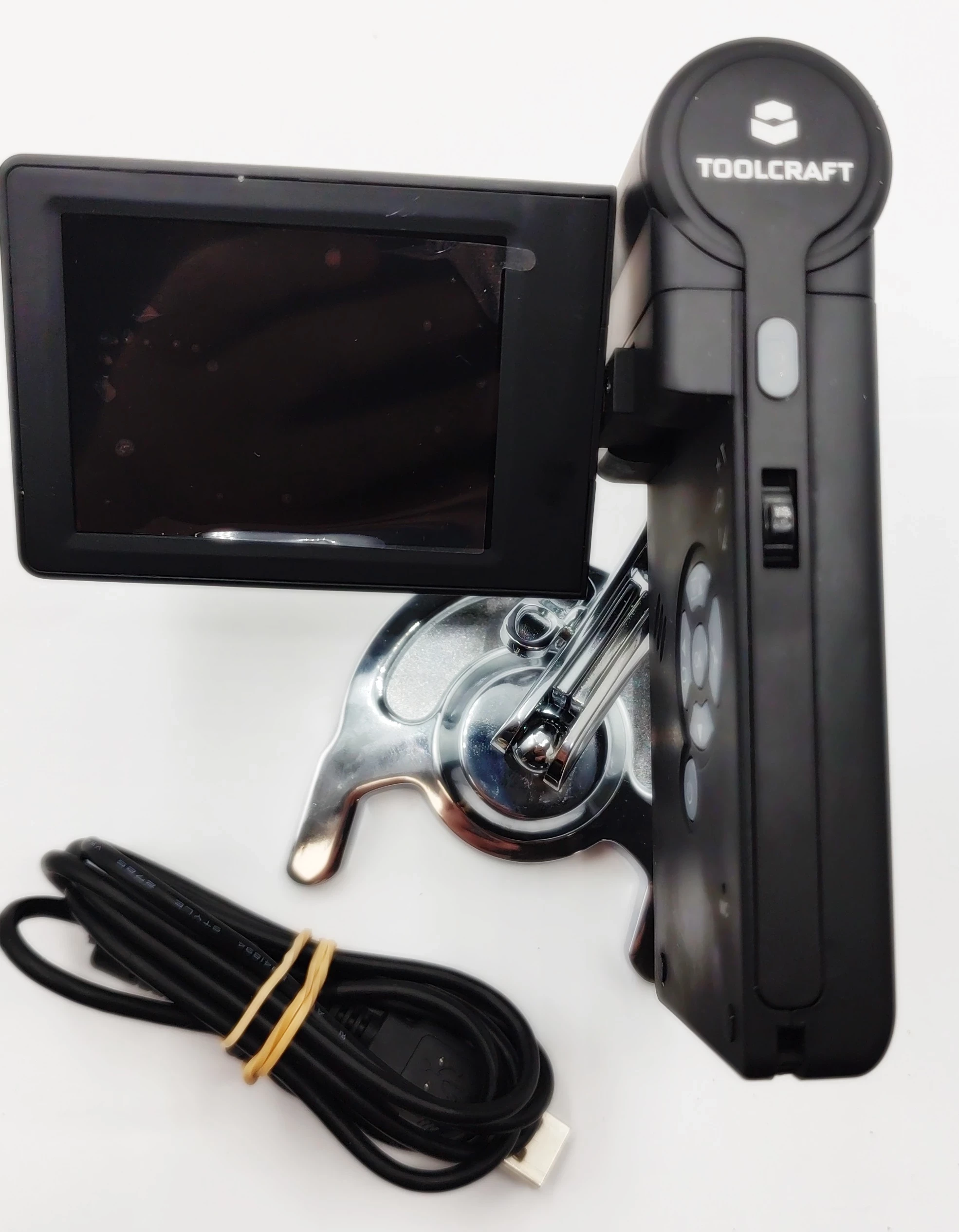 mikroskop-cyfrowy-usb-toolcraft-um039-stan-11323-2