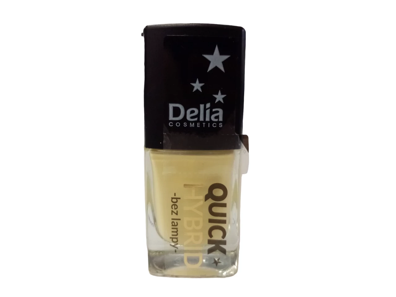 lakier-do-paznokci-delia-cosmetics-quick-hybrid-bez-lampy-nr-137-armii-krajowej-31-zarow