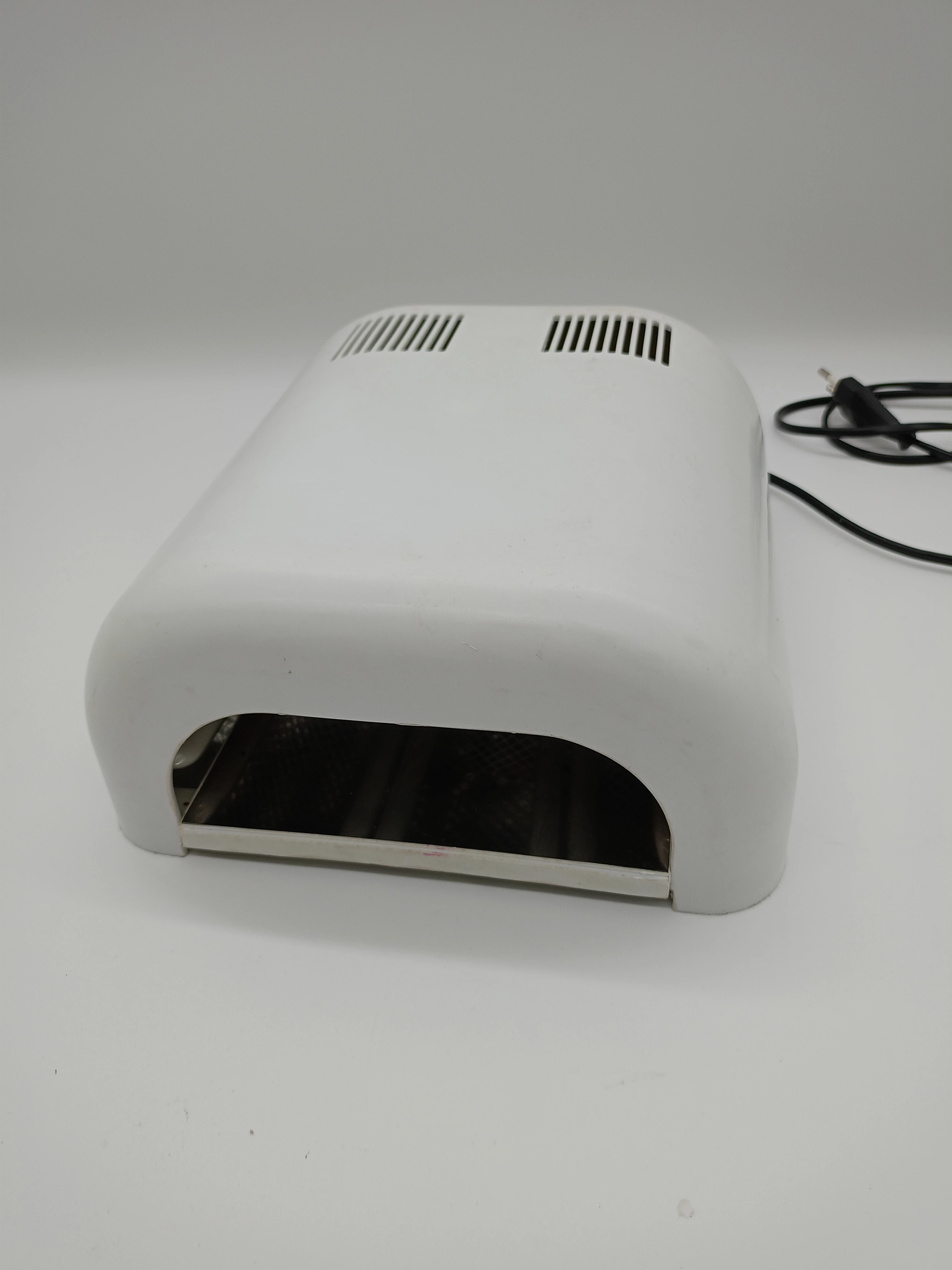 led-lamp-21w-48-sikorskiego-1-starogard-gdanski