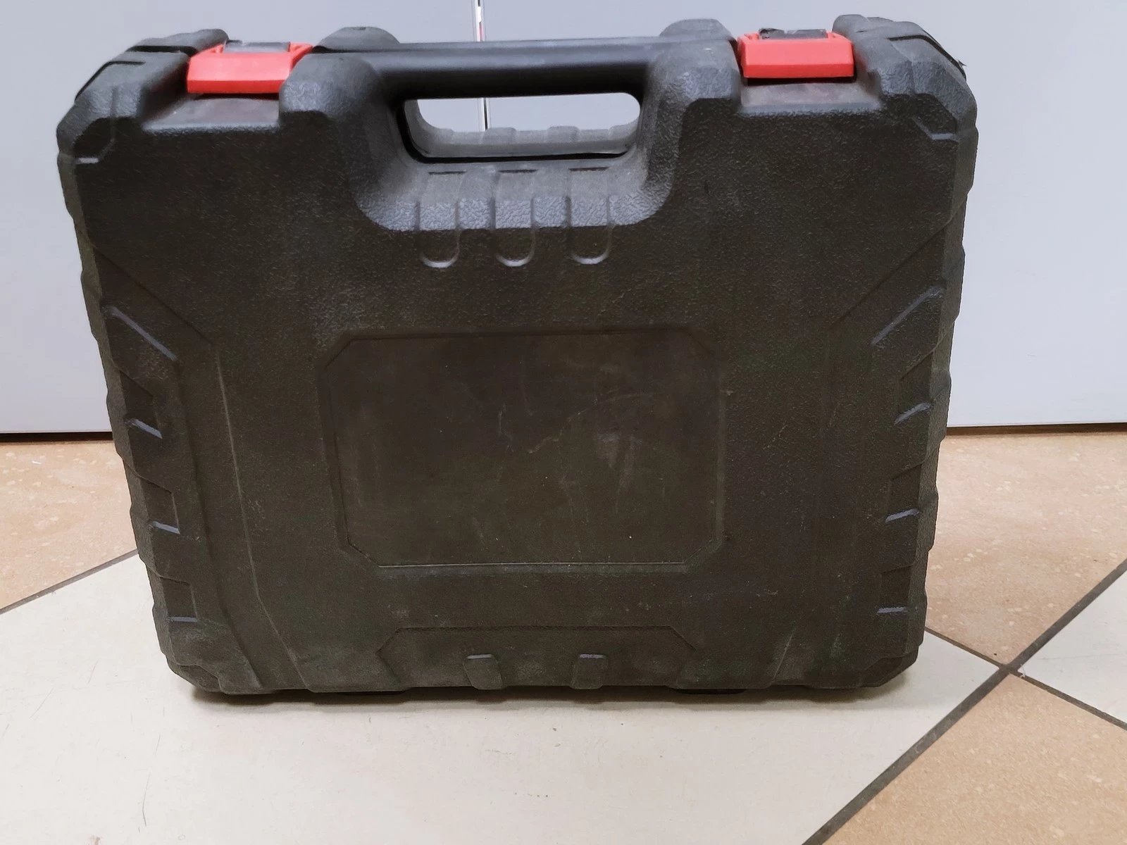 szlifierka-katowa-akumulatorowa-blacj-42559-komplet-ean-gtin-5902280028697