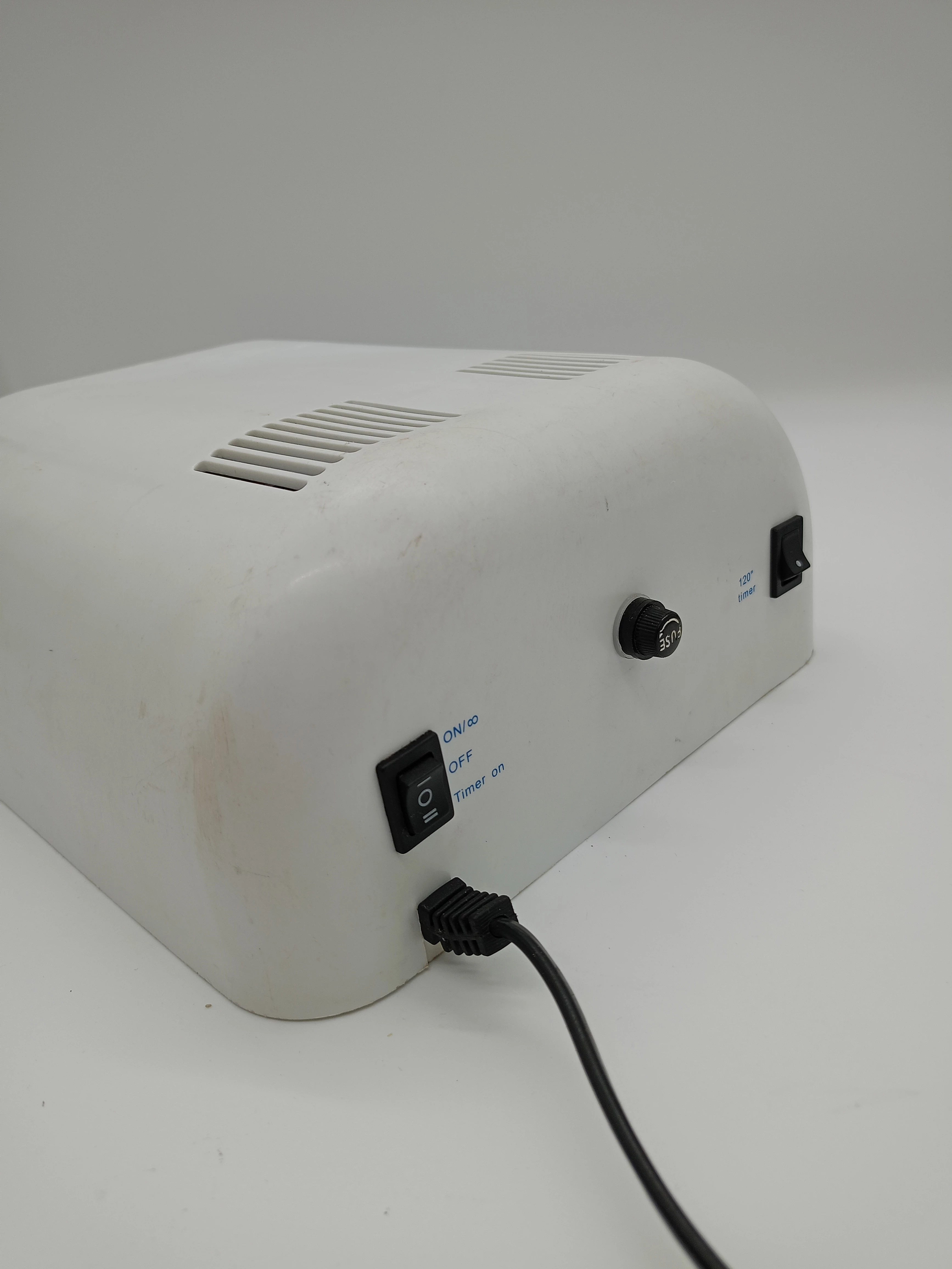 led-lamp-21w-48-stan-11323-2