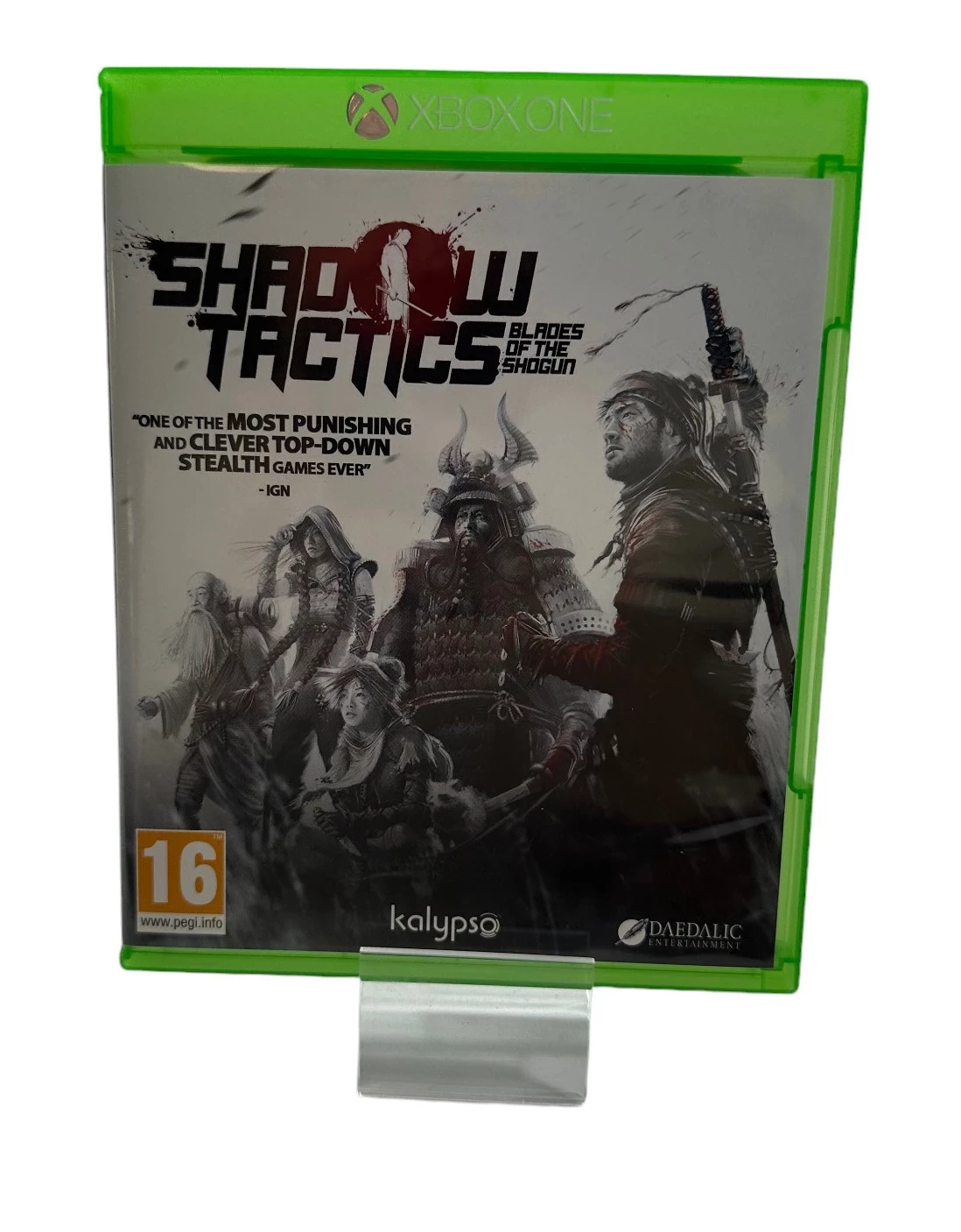 gra-shadow-tactics-xbox-one-modlinska-1a-nowy-dwor-maz-sj