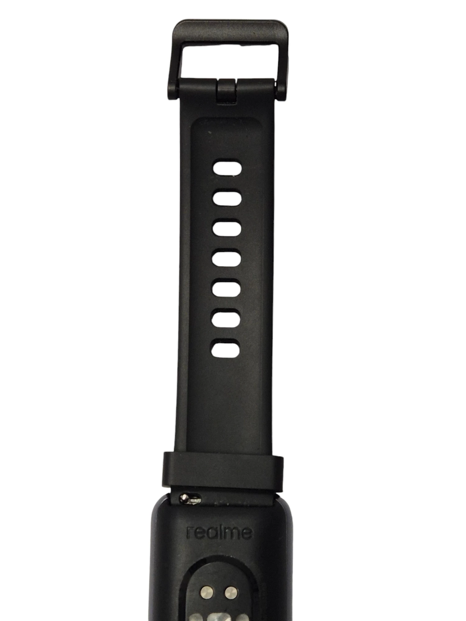 smartband-smartwatch-realme-band-2-h10-lad-stan-bardzo-ladny-stan-11323-2