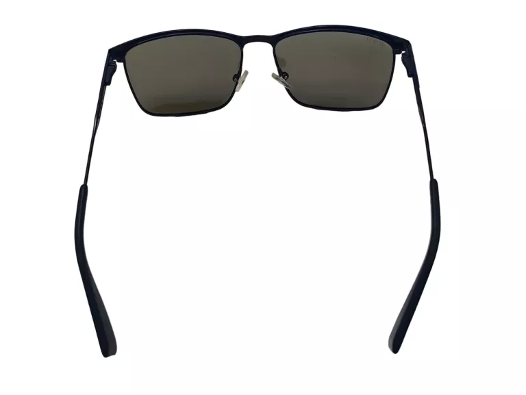 OKULARY PRZECIWSŁONECZNE INFINITY MOD.1009 C04 3P POLARIZED