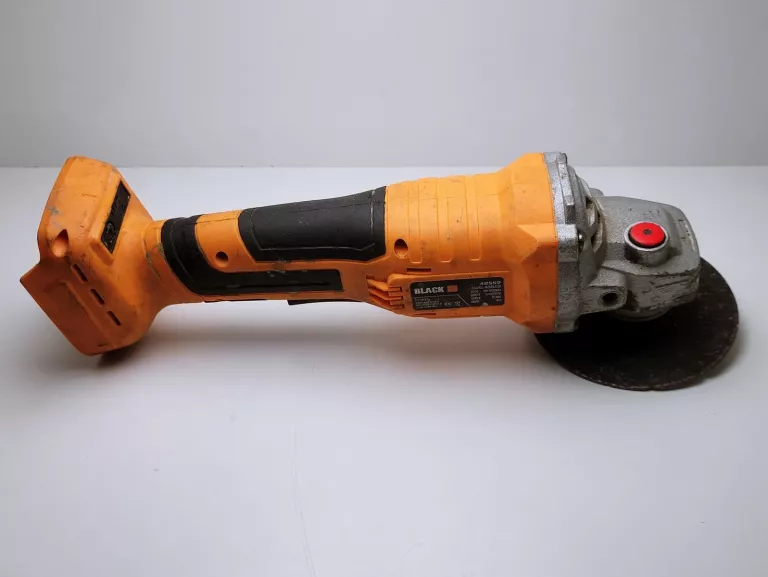 szlifierka-katowa-akumulatorowa-blacj-42559-komplet-maksymalna-moc-000