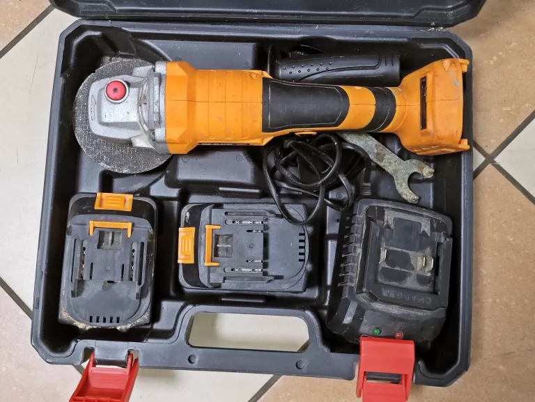 szlifierka-katowa-akumulatorowa-blacj-42559-komplet-reymonta-13-opole-sj