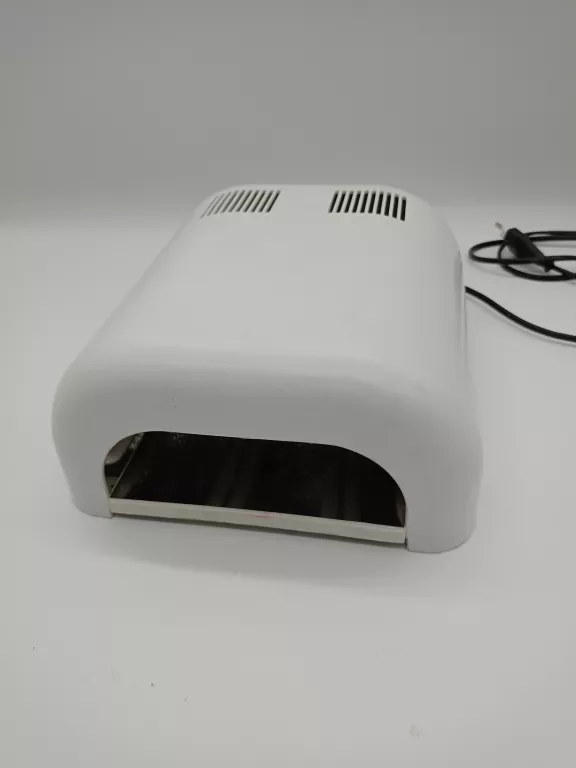 LED LAMP 21W/ 48