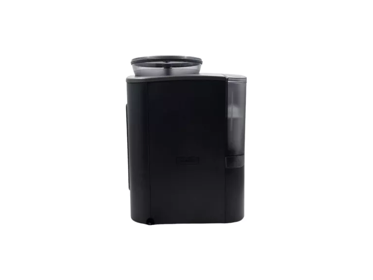 EKSPRES CIŚNIENIOWY DO KAWY SIEMENS EQ.6 PLUS S700 TE657319RW OPIS