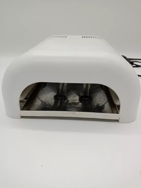 LED LAMP 21W/ 48