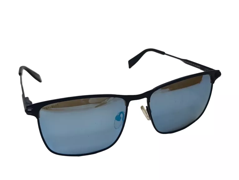 OKULARY PRZECIWSŁONECZNE INFINITY MOD.1009 C04 3P POLARIZED