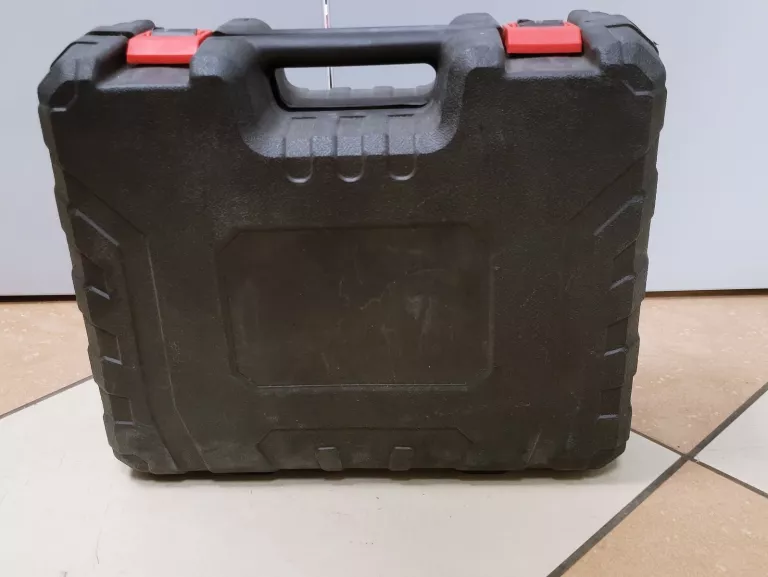 szlifierka-katowa-akumulatorowa-blacj-42559-komplet-ean-gtin-5902280028697