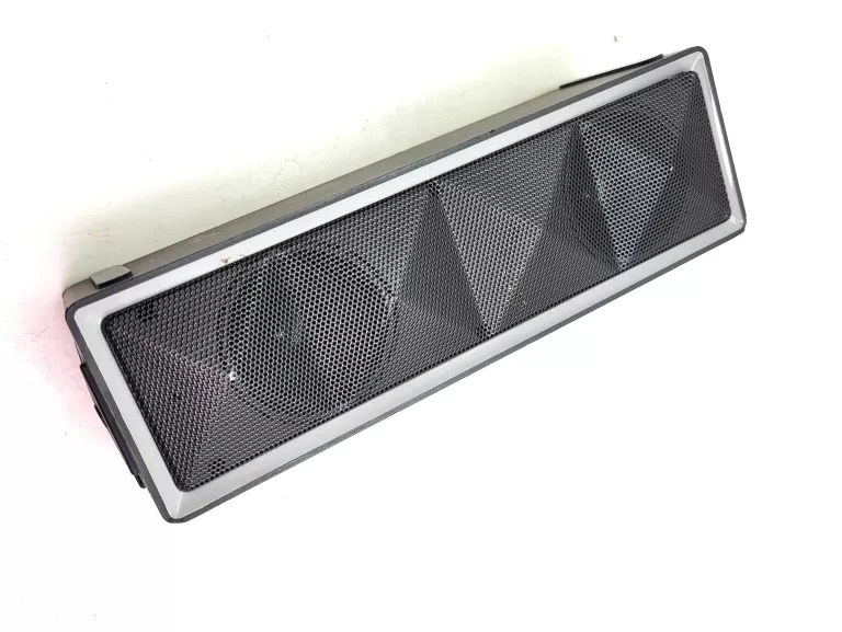 GŁOŚNIK HOT MAGIC BOX