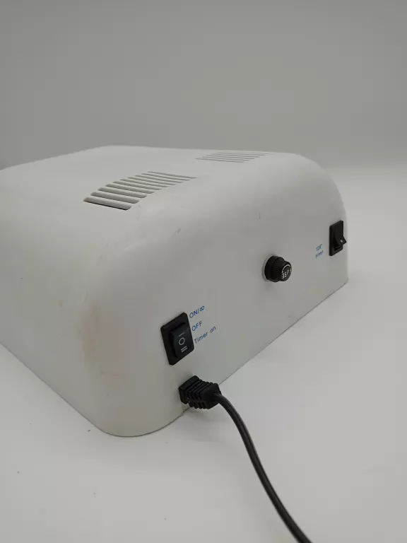 LED LAMP 21W/ 48