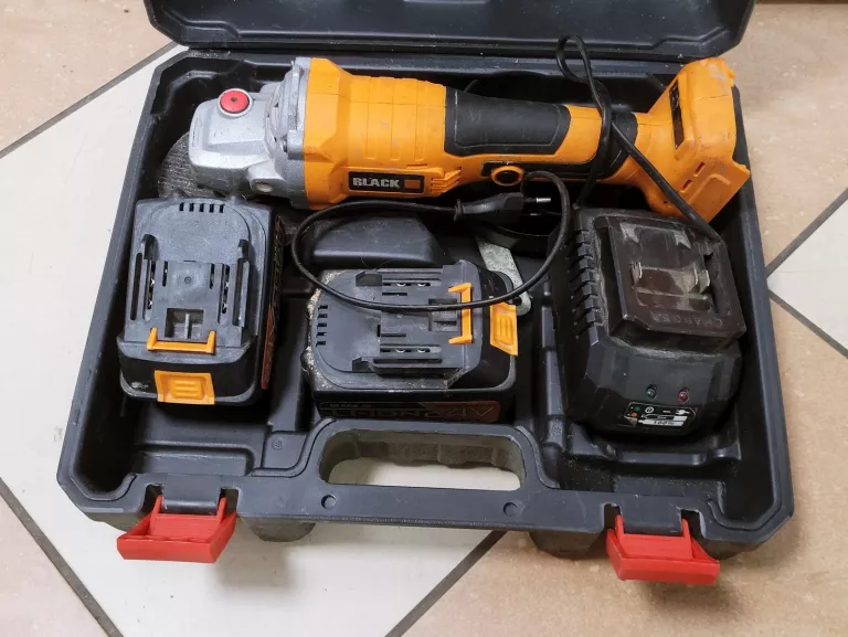 szlifierka-katowa-akumulatorowa-blacj-42559-komplet-rodzaj-zasilania-128529-1