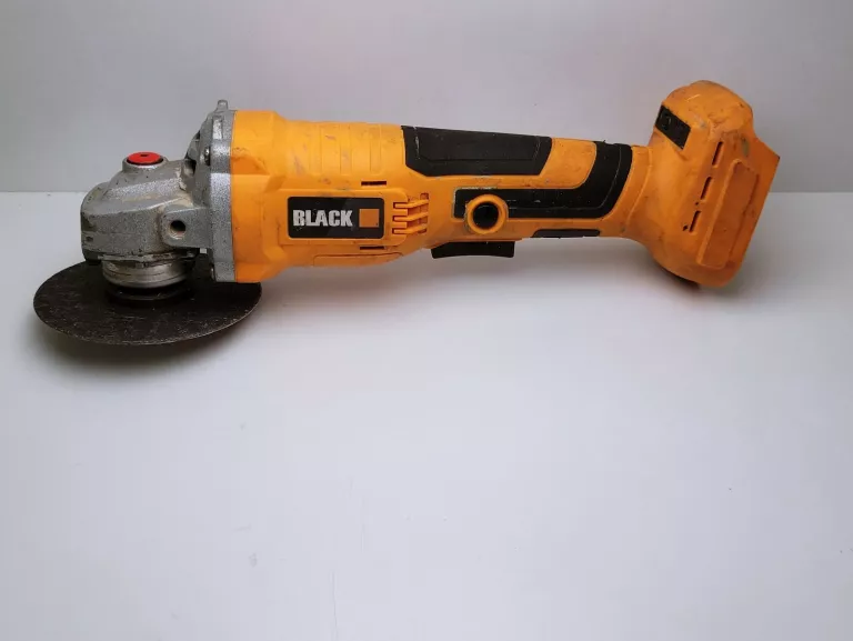 szlifierka-katowa-akumulatorowa-blacj-42559-komplet-rodzaj-250123-1798302