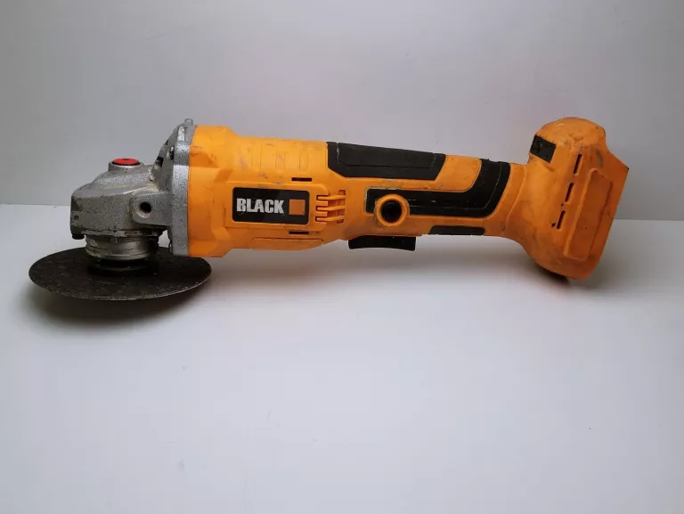 szlifierka-katowa-akumulatorowa-blacj-42559-komplet-marka-128608-748740