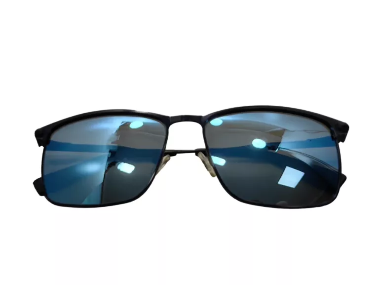OKULARY PRZECIWSŁONECZNE INFINITY MOD.1009 C04 3P POLARIZED