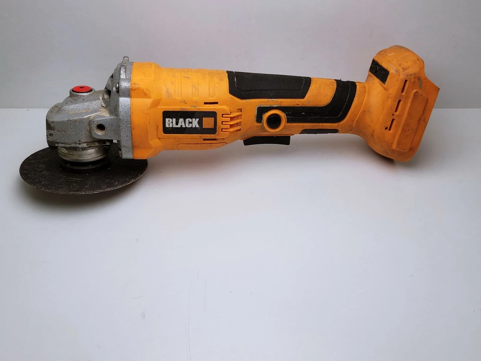 szlifierka-katowa-akumulatorowa-blacj-42559-komplet-rodzaj-250123-1798302