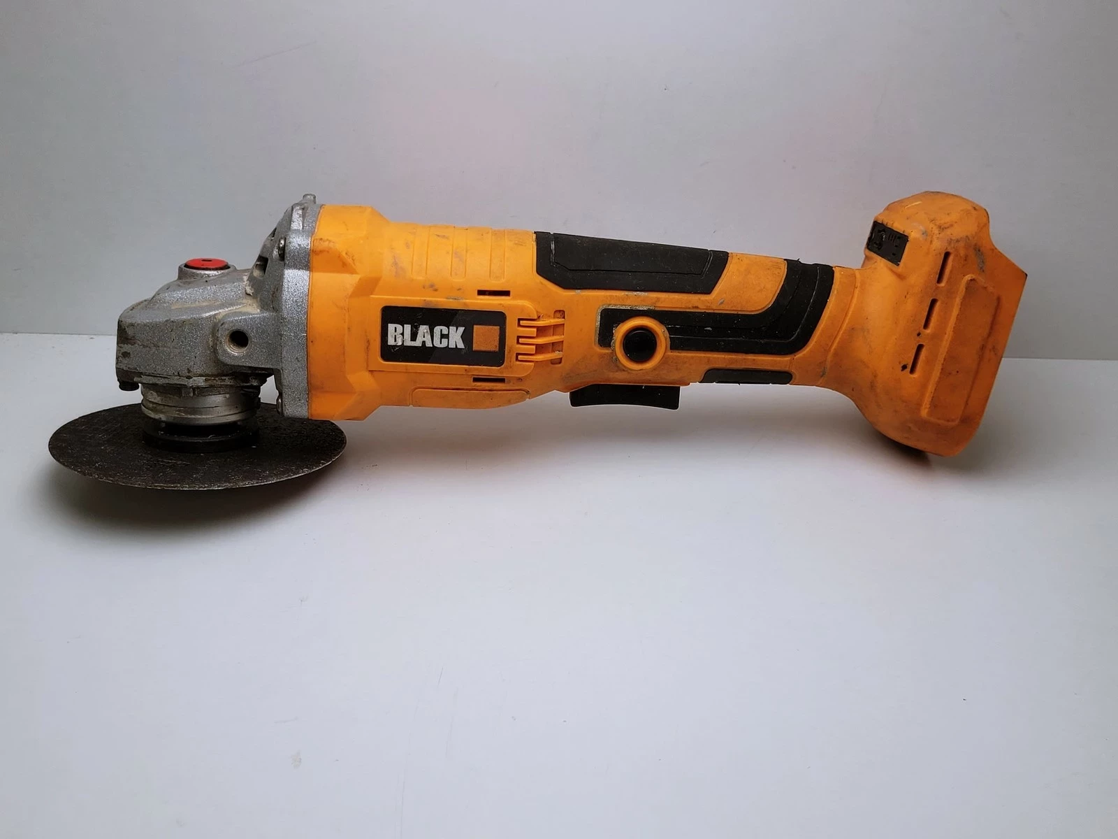 szlifierka-katowa-akumulatorowa-blacj-42559-komplet-marka-128608-748740